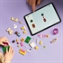 LEGO Friends: Igrišče za psičke