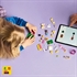 LEGO Friends: Igrišče za psičke