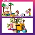 LEGO Friends: Mačja rojstnodnevna zabava in hiša na drevesu