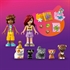 LEGO Friends: Mačja rojstnodnevna zabava in hiša na drevesu