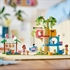 LEGO Friends: Mačja rojstnodnevna zabava in hiša na drevesu