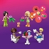 LEGO Friends: Rastlinska kavarna in cvetličarna