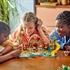 LEGO Friends: Letovišče za družinske počitnice