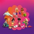LEGO Friends: Letovišče za družinske počitnice