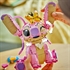 LEGO Disney: Angel