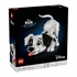 LEGO Disney: Mladiček 101 Dalmatinec