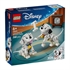 LEGO Disney: Mladička Lucky in Penny 101 Dalmatinec