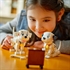 LEGO Disney: Mladička Lucky in Penny 101 Dalmatinec