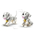 LEGO Disney: Mladička Lucky in Penny 101 Dalmatinec