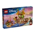 LEGO Disney: Barža Kakamora