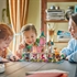 LEGO Disney: Princesji grad in kraljevske domače živali