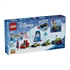 LEGO Disney: Praznovanje Sveta igrač - Vlak in avtomobilček