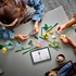 LEGO Botanical Collection: Mali sončni šopek