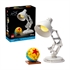 LEGO Ideas: Disney Pixar Luxo Jr.