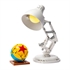 LEGO Ideas: Disney Pixar Luxo Jr.