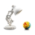 LEGO Ideas: Disney Pixar Luxo Jr.