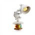 LEGO Ideas: Disney Pixar Luxo Jr.
