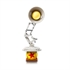 LEGO Ideas: Disney Pixar Luxo Jr.