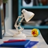 LEGO Ideas: Disney Pixar Luxo Jr.
