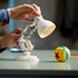LEGO Ideas: Disney Pixar Luxo Jr.