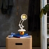 LEGO Ideas: Disney Pixar Luxo Jr.