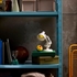 LEGO Ideas: Disney Pixar Luxo Jr.