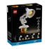 LEGO Ideas: Disney Pixar Luxo Jr.