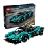 LEGO Technic: Aston Martin Valkyrie