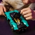LEGO Technic: Aston Martin Valkyrie