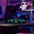 LEGO Technic: Aston Martin Valkyrie