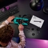 LEGO Technic: Aston Martin Valkyrie
