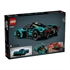 LEGO Technic: Aston Martin Valkyrie