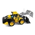 LEGO Technic: Nakladalnik s kolesi Volvo L120 Electric
