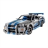 LEGO Technic: Avtomobil 2 Fast 2 Furious Nissan Skyline GT-R (R34)