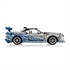 LEGO Technic: Avtomobil 2 Fast 2 Furious Nissan Skyline GT-R (R34)