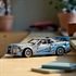 LEGO Technic: Avtomobil 2 Fast 2 Furious Nissan Skyline GT-R (R34)