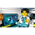LEGO City: Reševalno letalo za nujne primere