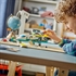 LEGO City: Reševalno letalo za nujne primere