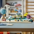 LEGO City: Reševalno letalo za nujne primere