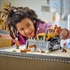 LEGO City: Rumeni buldožer