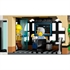 LEGO City: Glavna železniška postaja