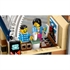 LEGO City: Glavna železniška postaja