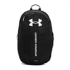 Nahrbtnik Under Armour Hustle Lite Black