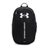 Nahrbtnik Under Armour Hustle Lite Black