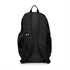 Nahrbtnik Under Armour Hustle Lite Black