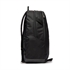 Nahrbtnik Under Armour Hustle Lite Black