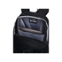 Nahrbtnik Under Armour Hustle Lite Black