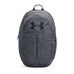 Nahrbtnik Under Armour Hustle Lite Grey