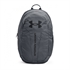Nahrbtnik Under Armour Hustle Lite Grey