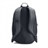 Nahrbtnik Under Armour Hustle Lite Grey